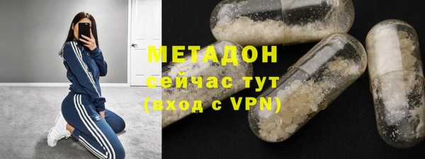 индика Богородицк