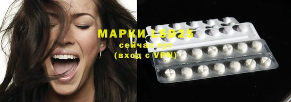 амф Богданович