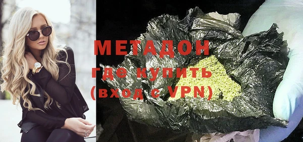 индика Богородицк