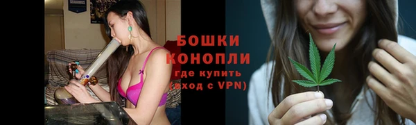 эйфоретик Бронницы