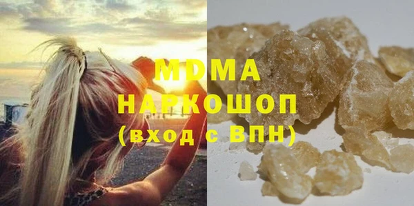 индика Богородицк